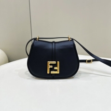 Fendi Satchel Bags